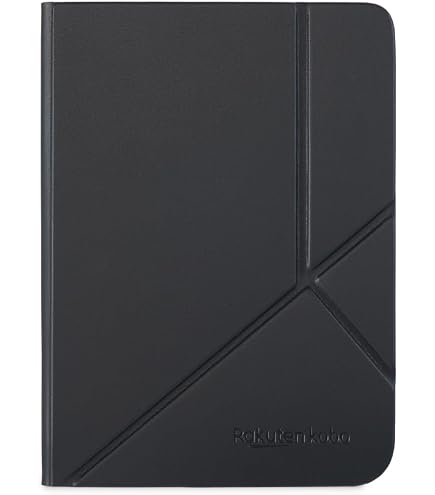 Amazon.co.jp: Kobo Sage PowerCover : パソコン・周辺機器
